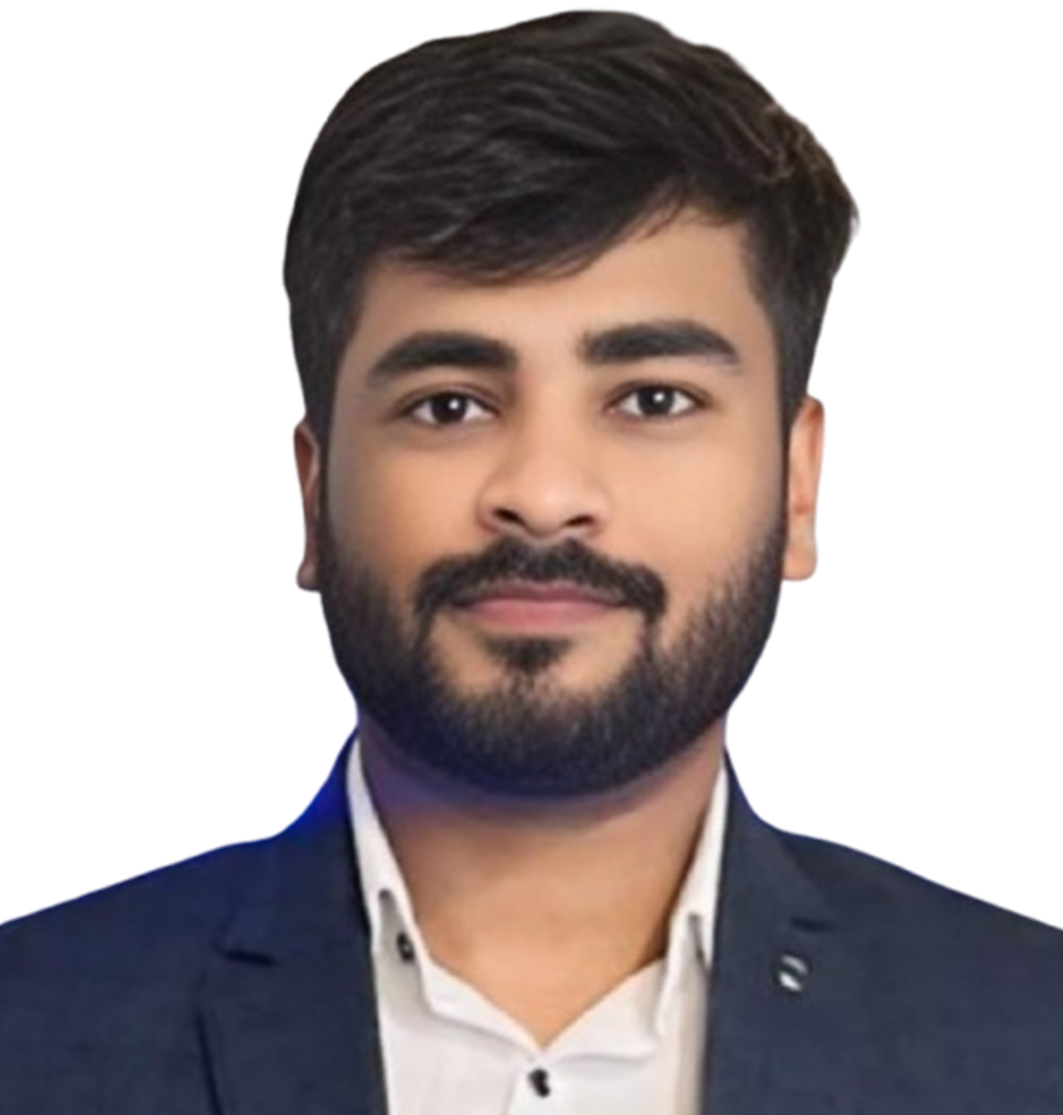 Ankur Sharma - Director at TechBridge Solution Networks, Lucknow Uttar Pradesh
